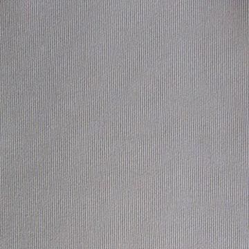 Stripe Cloth Fabric